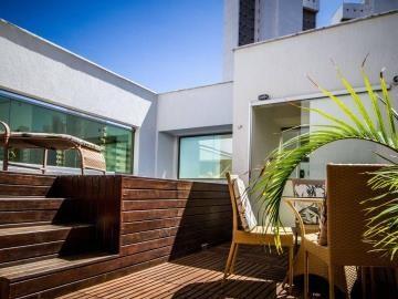 Premium Flat Ponta Negra Hotel 4*