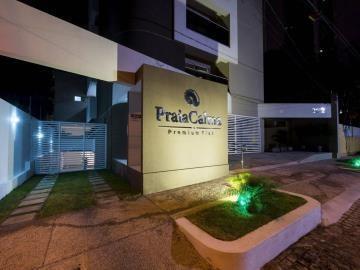 Premium Flat Ponta Negra Hotel Natal
