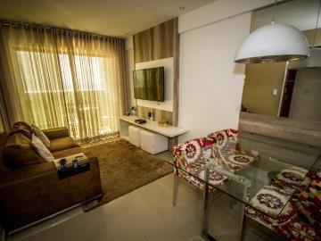 Premium Flat Ponta Negra