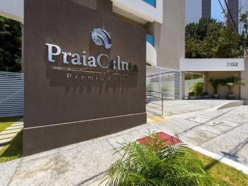 Premium Flat Ponta Negra Hotel