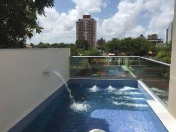 Hotel Premium Flat Ponta Negra