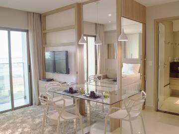 Premium Flat Ponta Negra Hotel