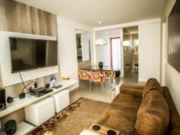 Premium Flat Ponta Negra Hotel Natal